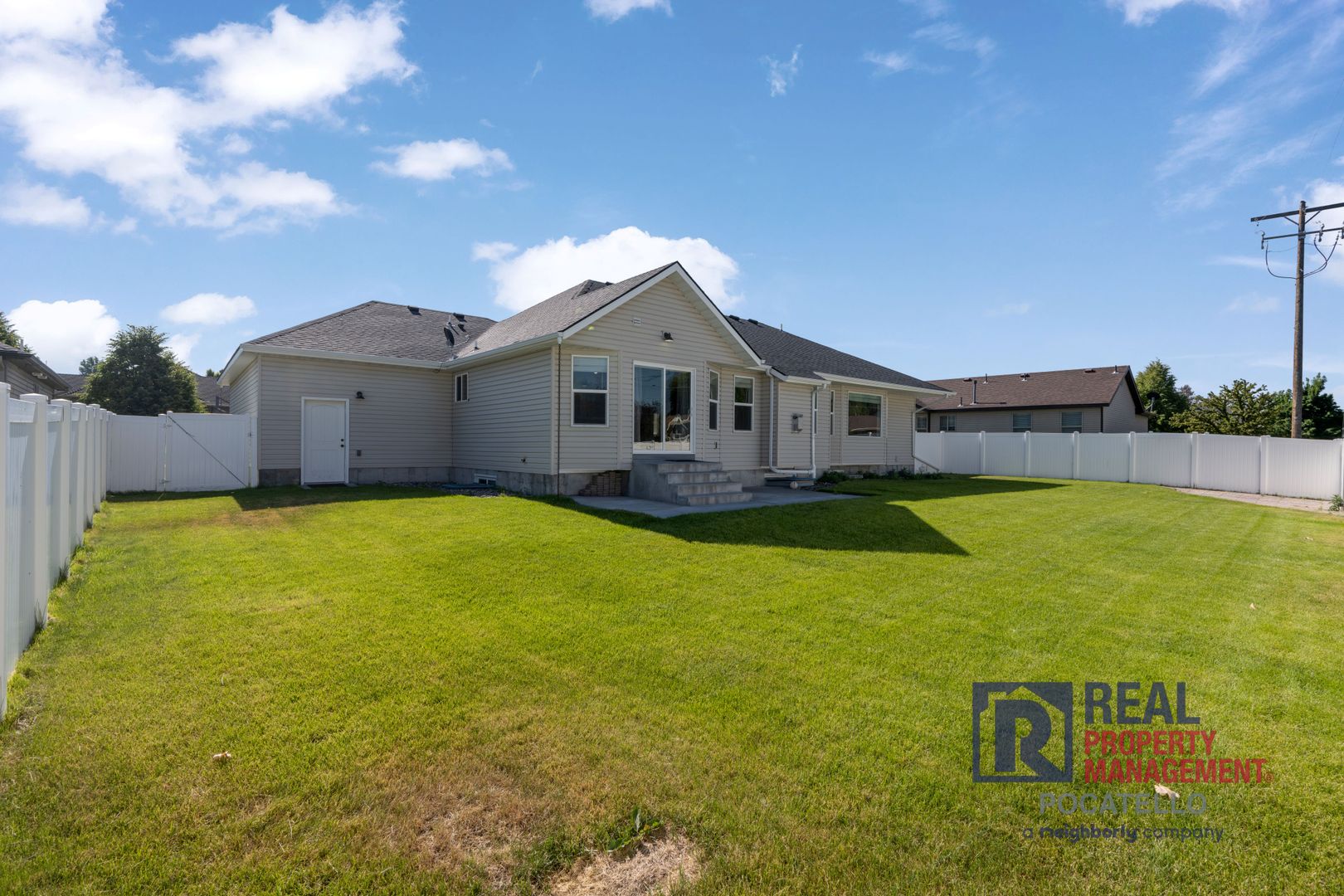 5215 Kymball Dr. 35 of 37