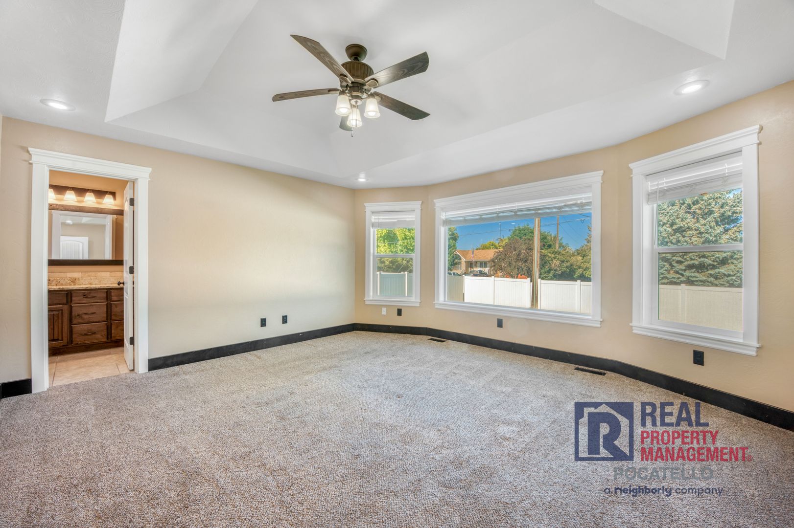 5215 Kymball Dr. 20 of 37