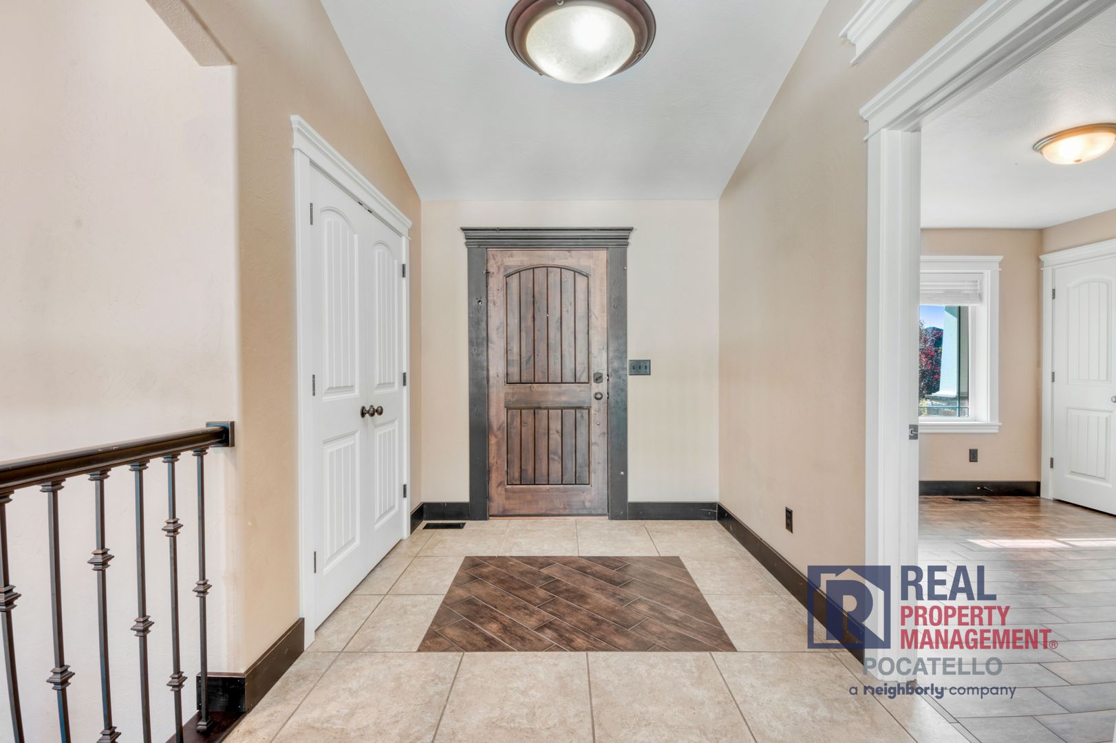 5215 Kymball Dr. 16 of 37