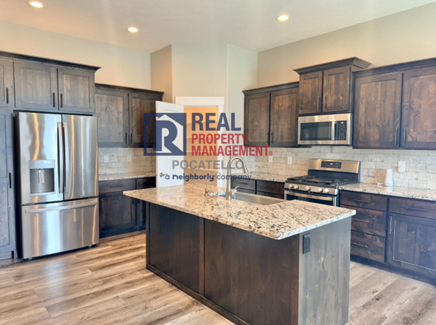 2319 Siena Dr 6 of 12