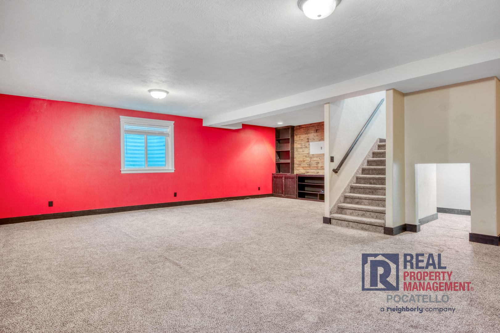 5215 Kymball Dr. 27 of 37
