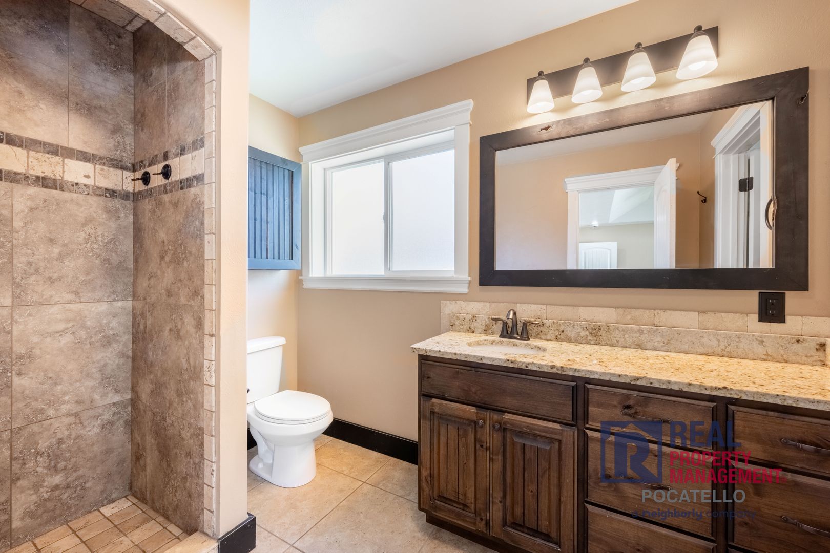 5215 Kymball Dr. 21 of 37