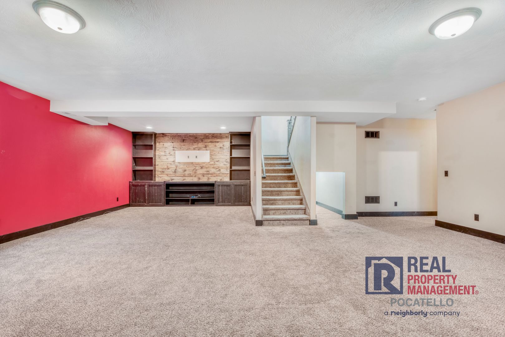 5215 Kymball Dr. 28 of 37