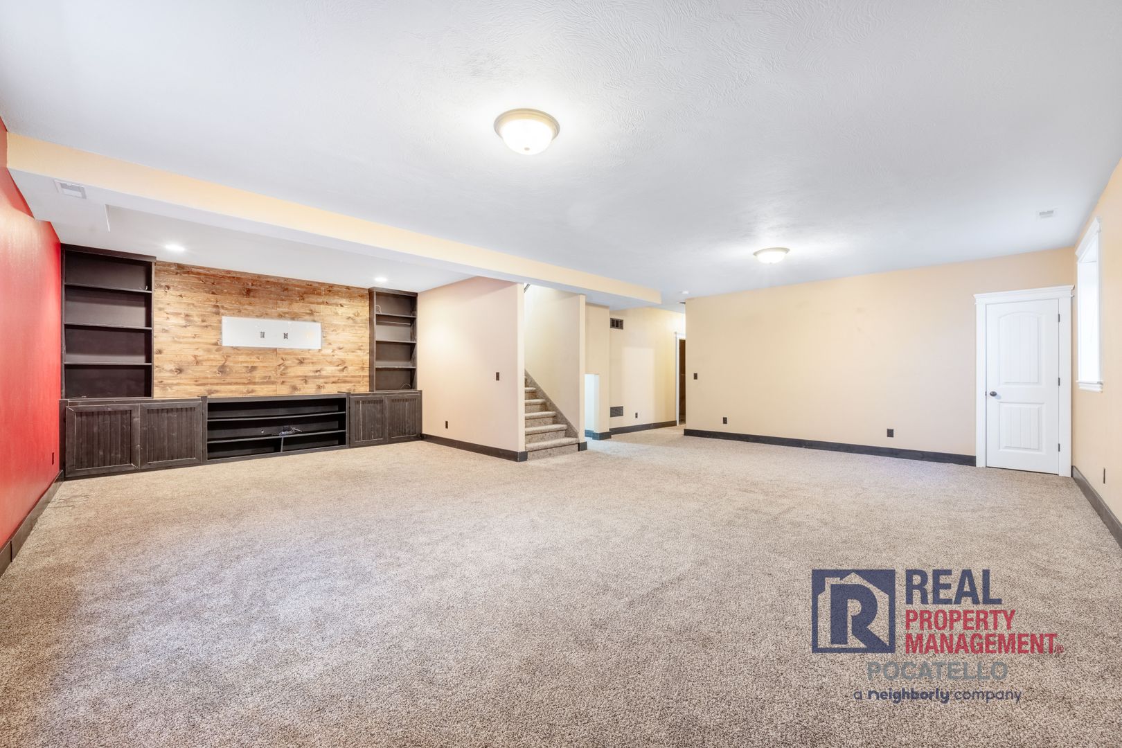 5215 Kymball Dr. 29 of 37