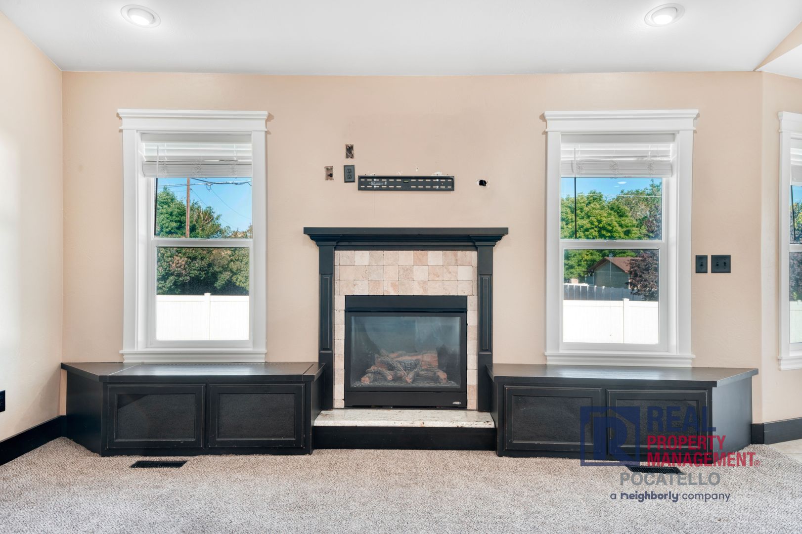 5215 Kymball Dr. 12 of 12
