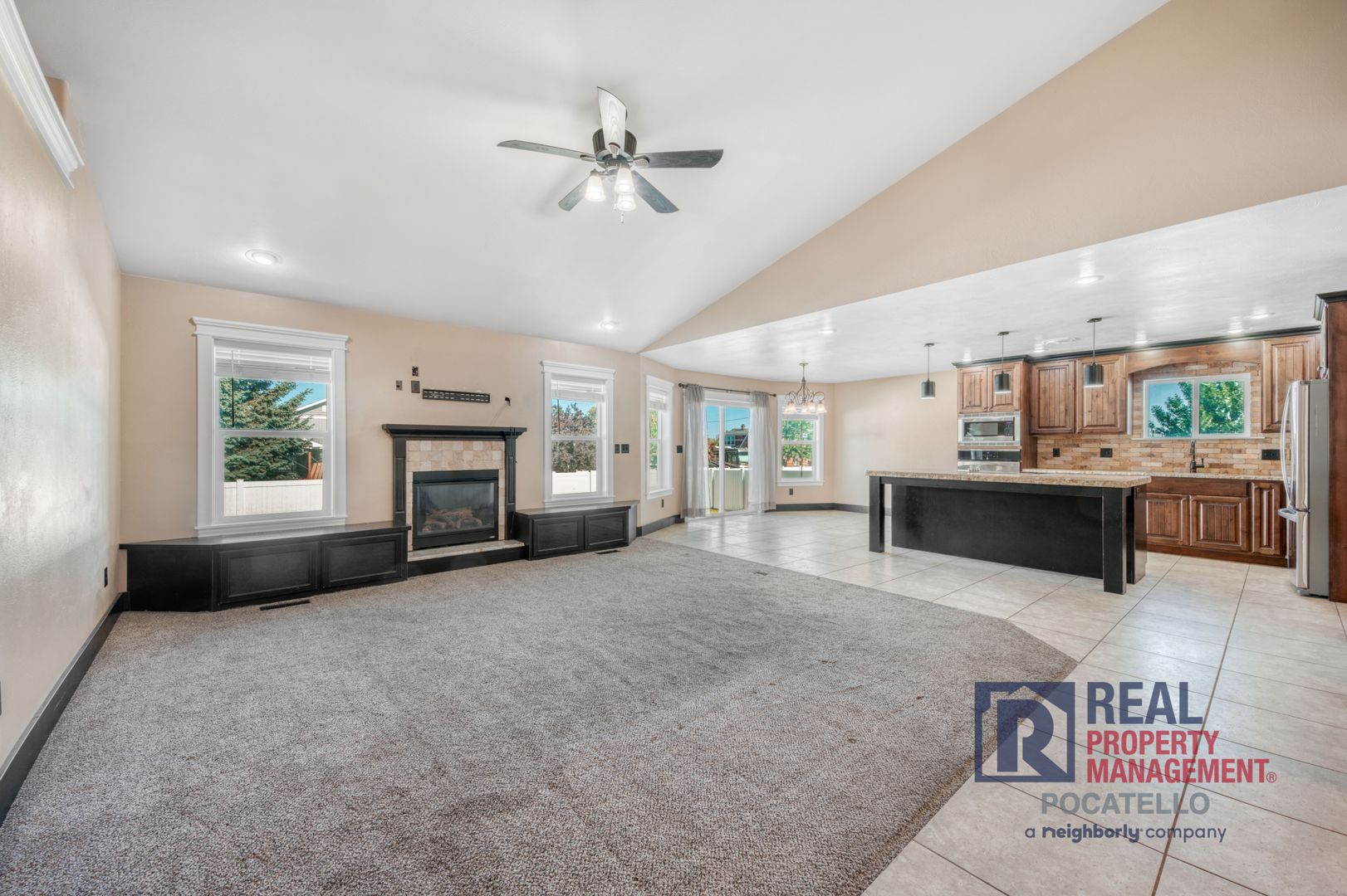 5215 Kymball Dr. 11 of 12