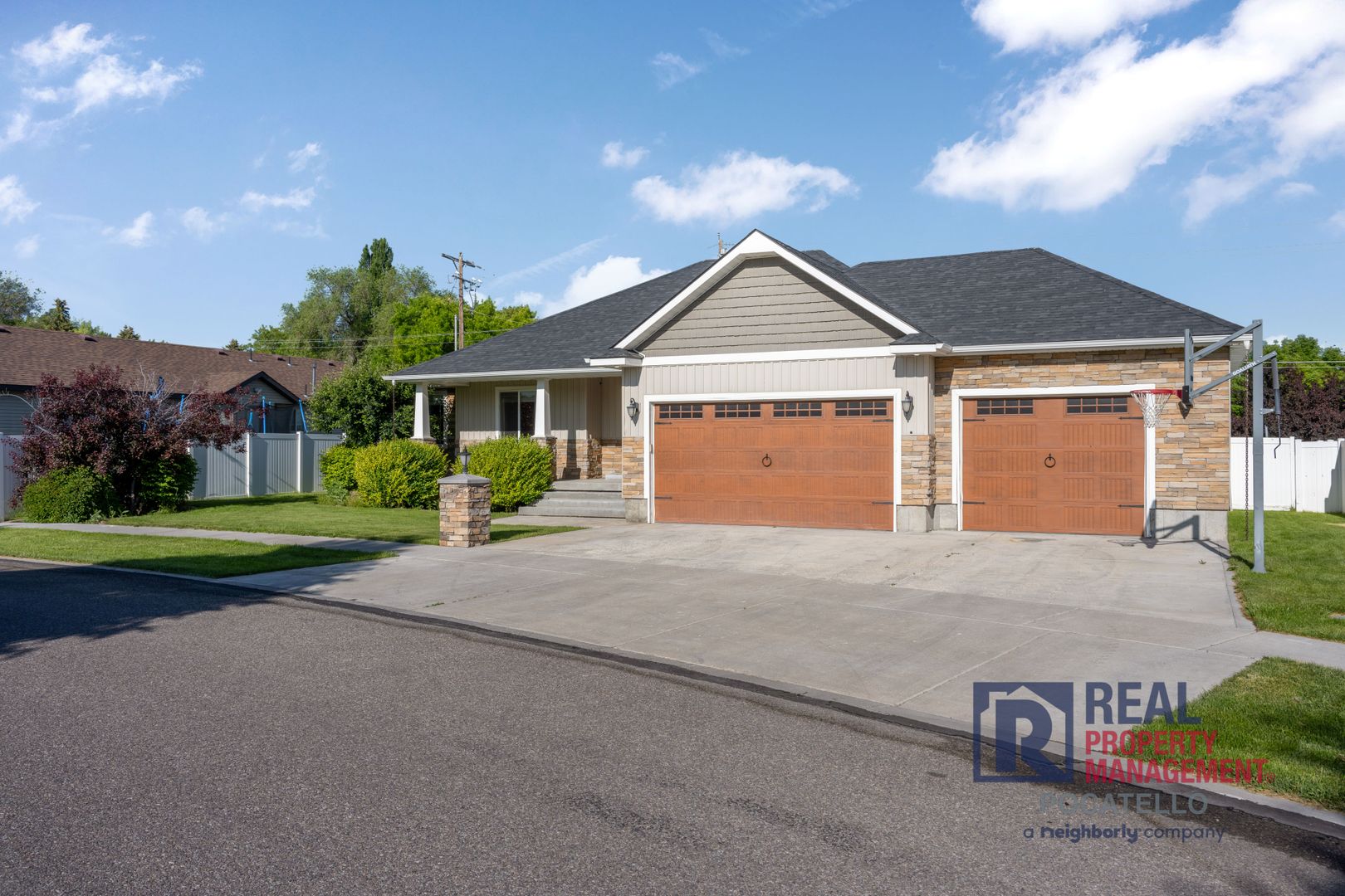 5215 Kymball Dr. 36 of 37