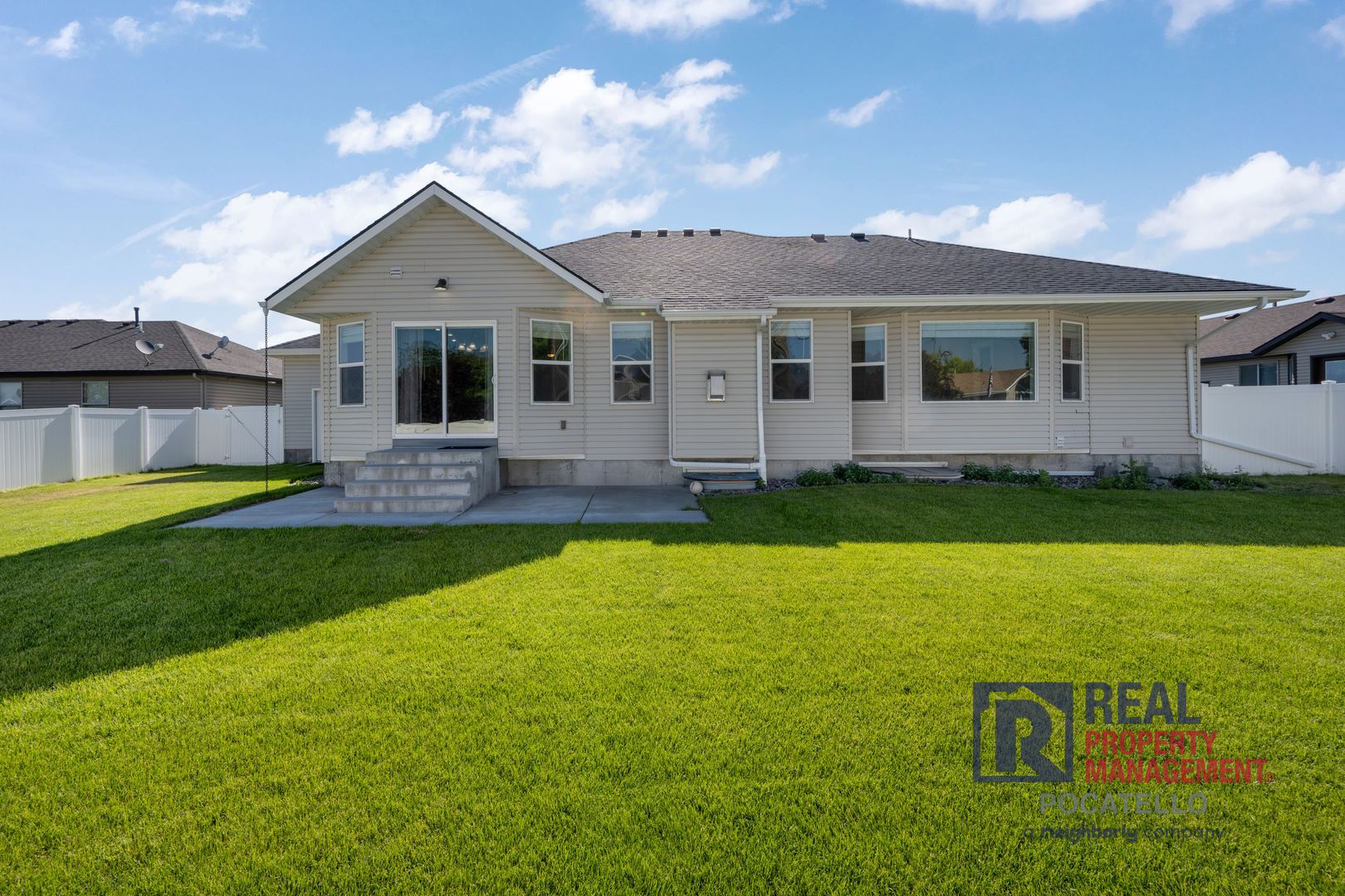 5215 Kymball Dr. 34 of 37