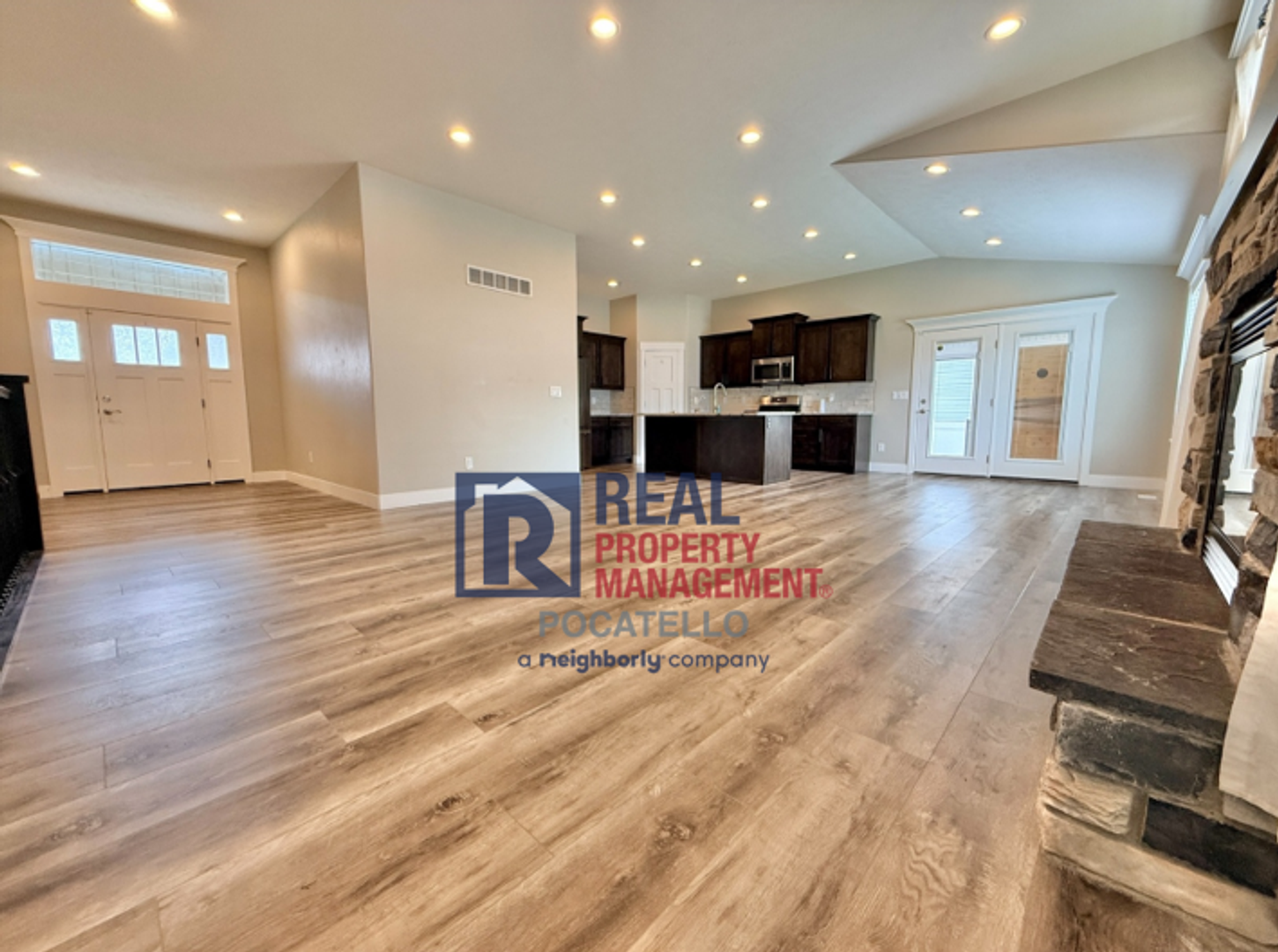 2319 Siena Dr 11 of 12