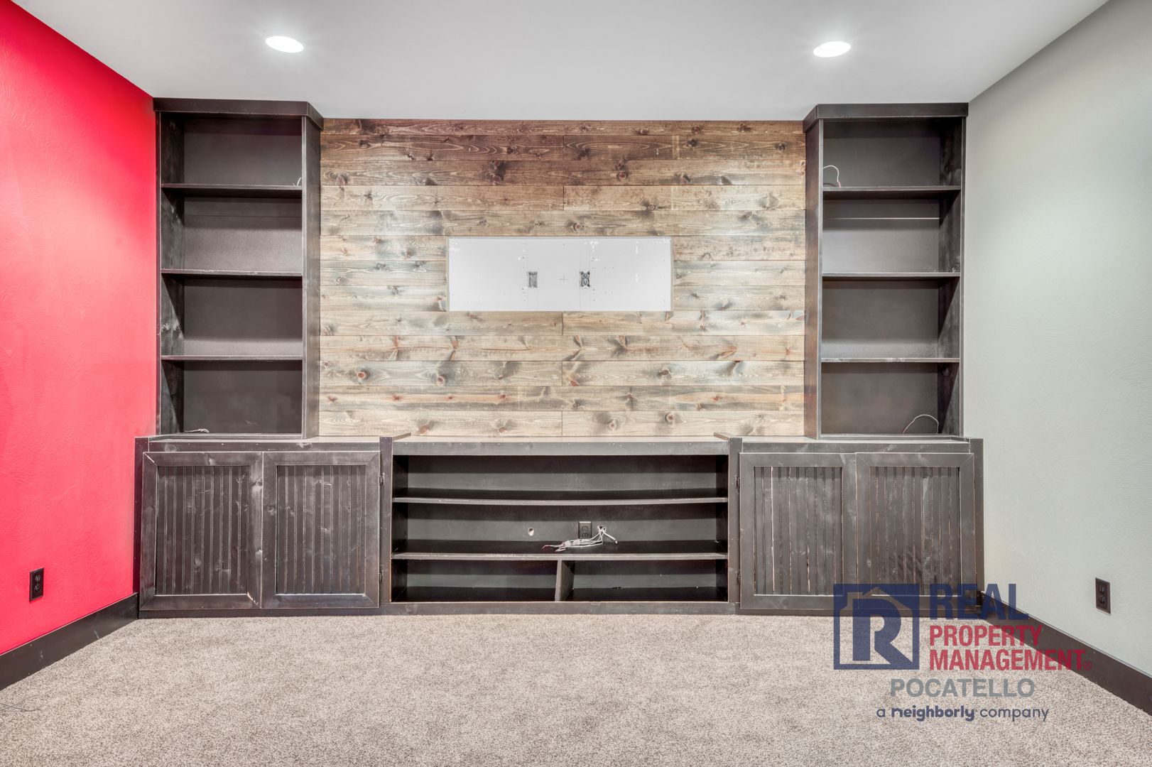 5215 Kymball Dr. 30 of 37