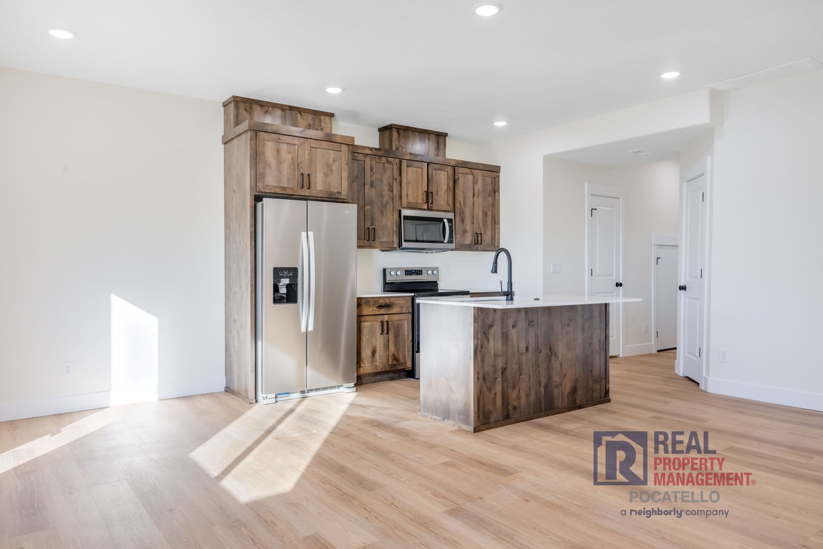 1721 Ammon St 4 of 12