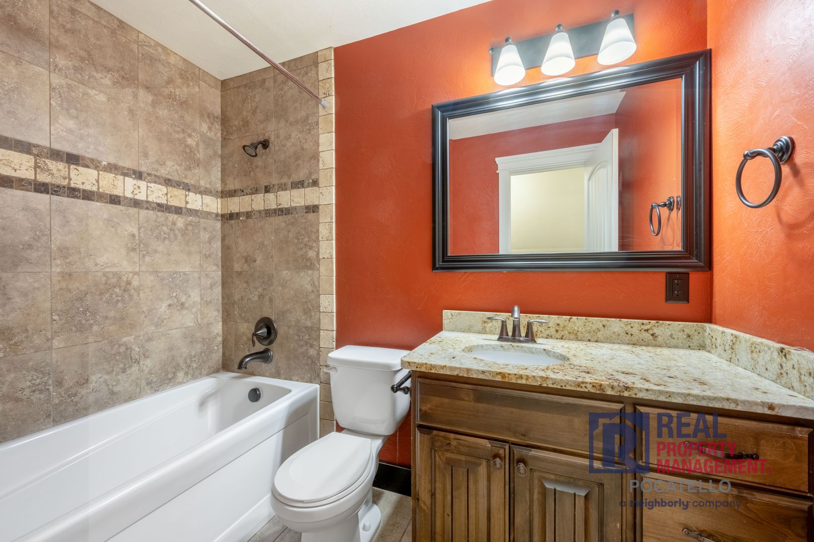 5215 Kymball Dr. 18 of 37