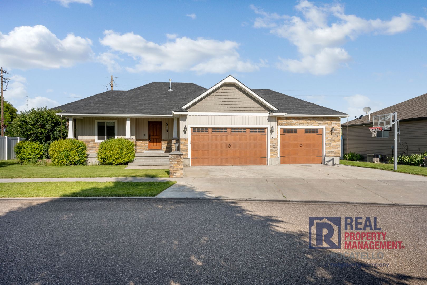 5215 Kymball Dr. 37 of 37