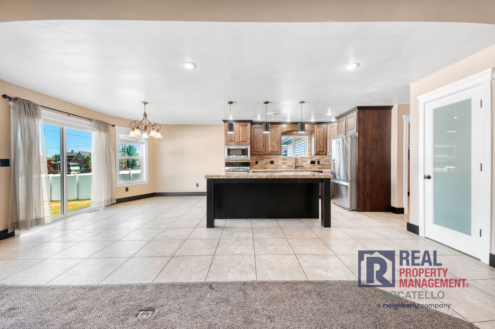 5215 Kymball Dr. 10 of 12