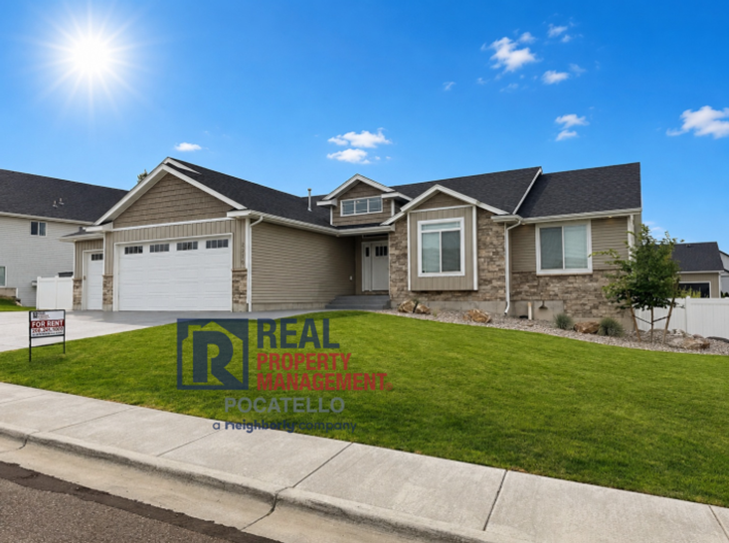 2319 Siena Dr 2 of 12