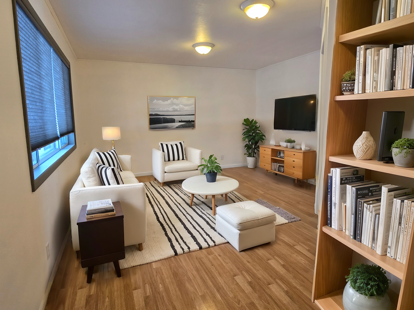 Ammon House: 647 Marjorie Ave