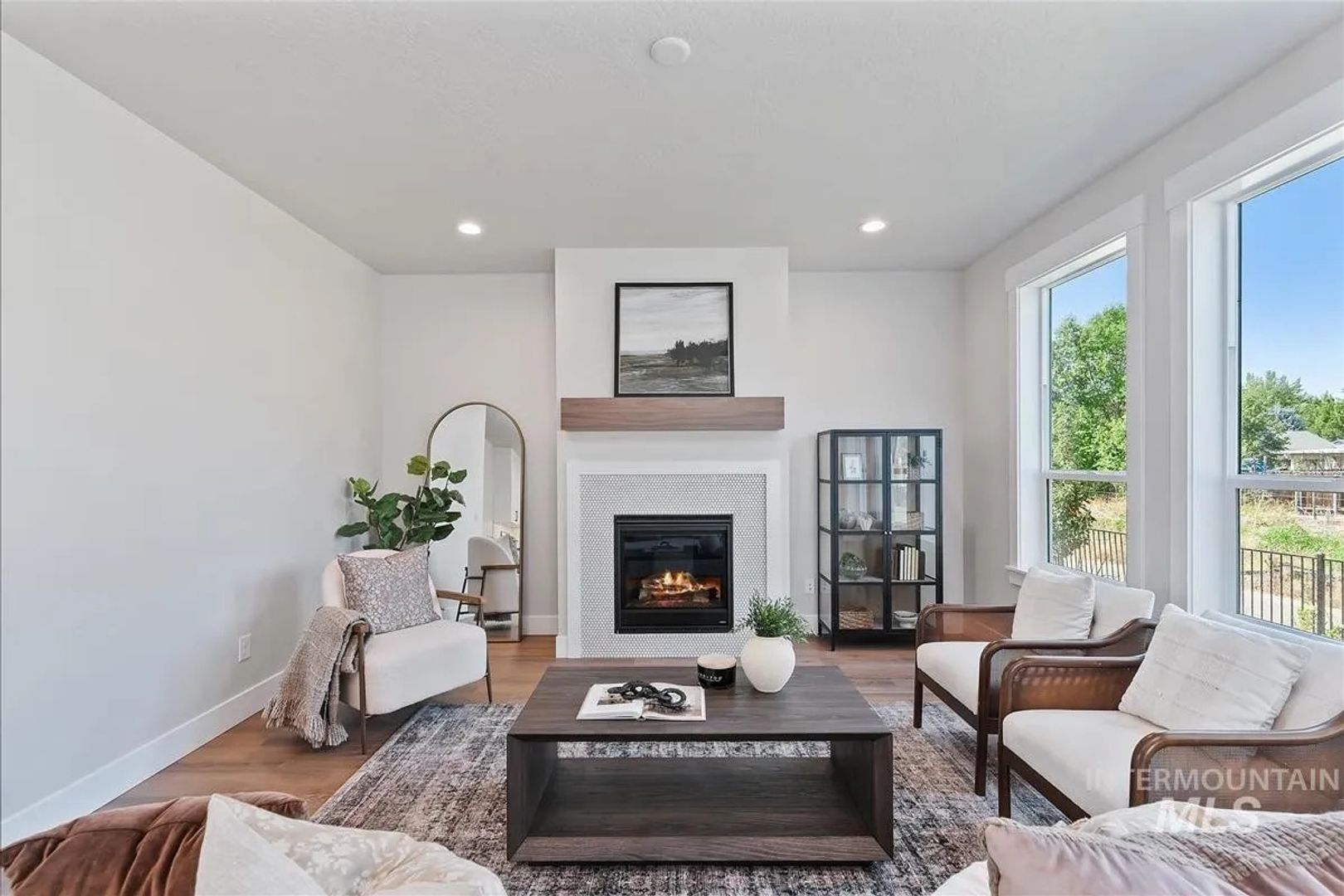 562 Hidden Mill Ct 4 of 12