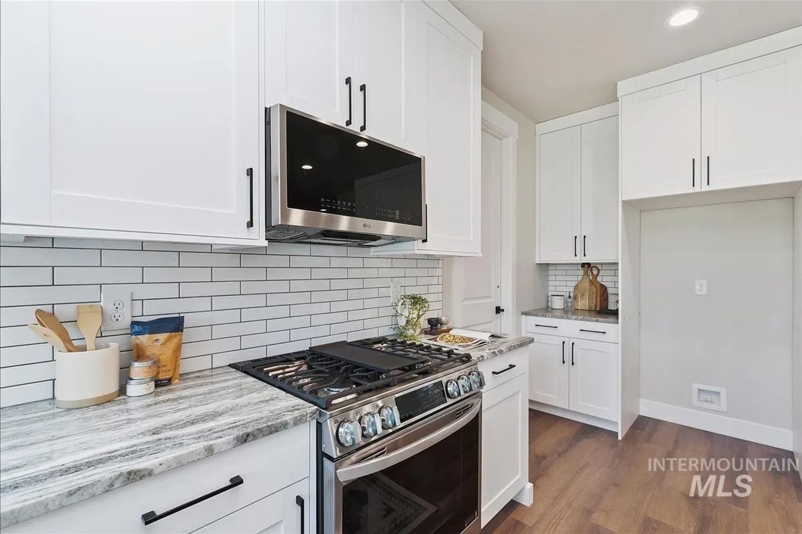 562 Hidden Mill Ct 10 of 12