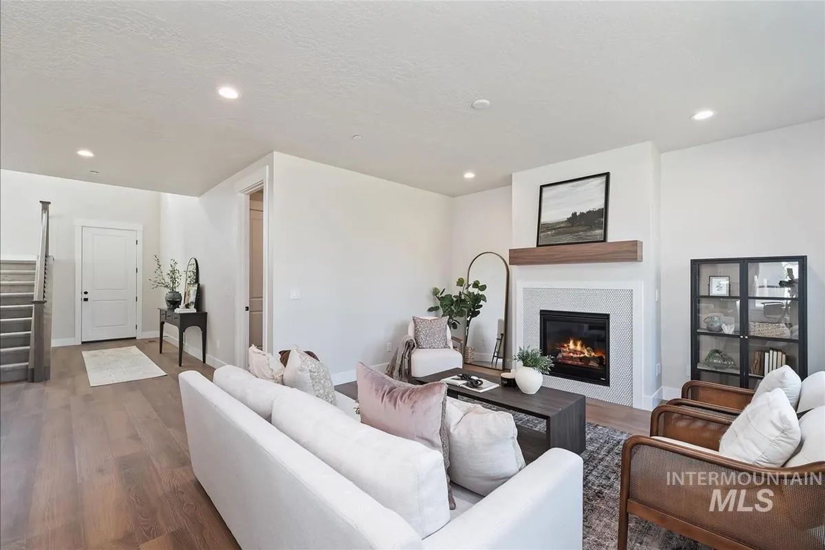 562 Hidden Mill Ct 2 of 12