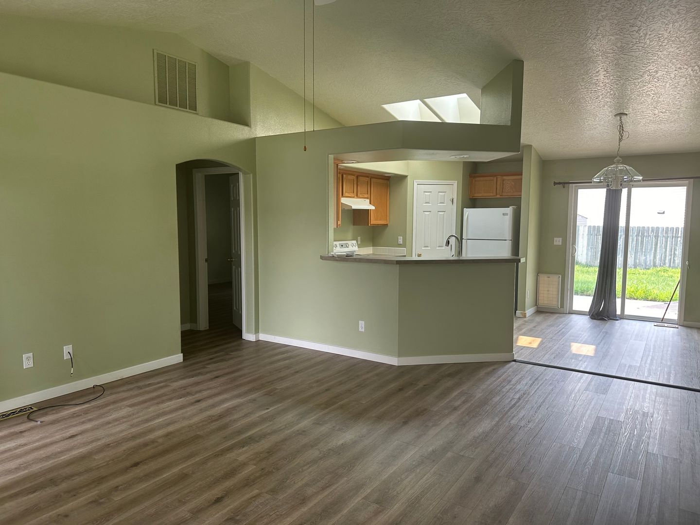 3412 Manchester Dr 8 of 12