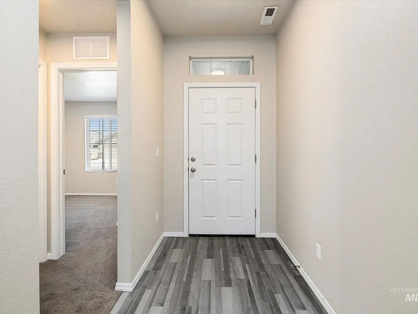 11887 W Box Canyon St 2 of 12