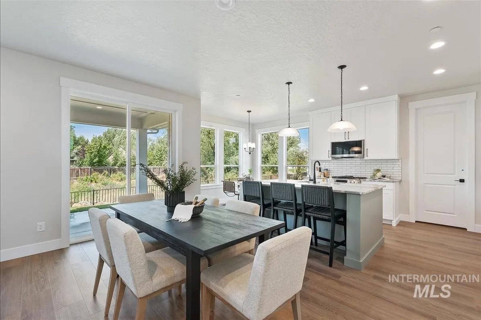 562 Hidden Mill Ct 3 of 12