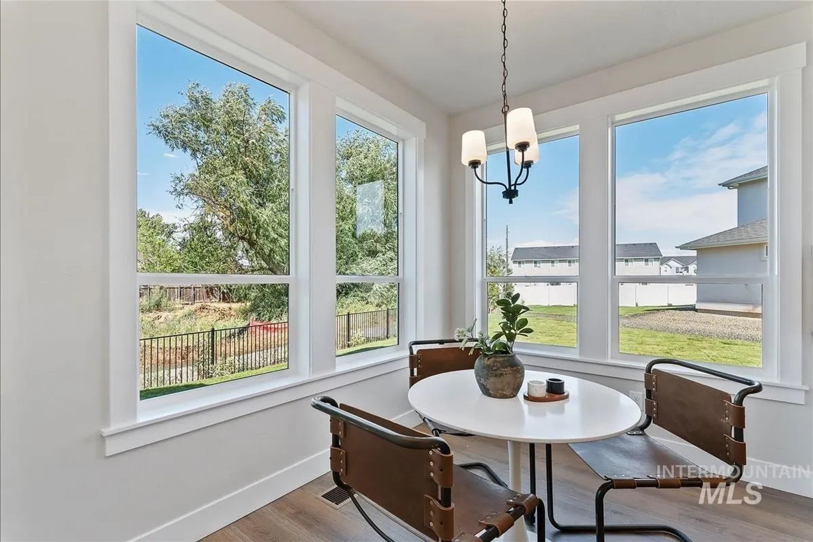 562 Hidden Mill Ct 6 of 12
