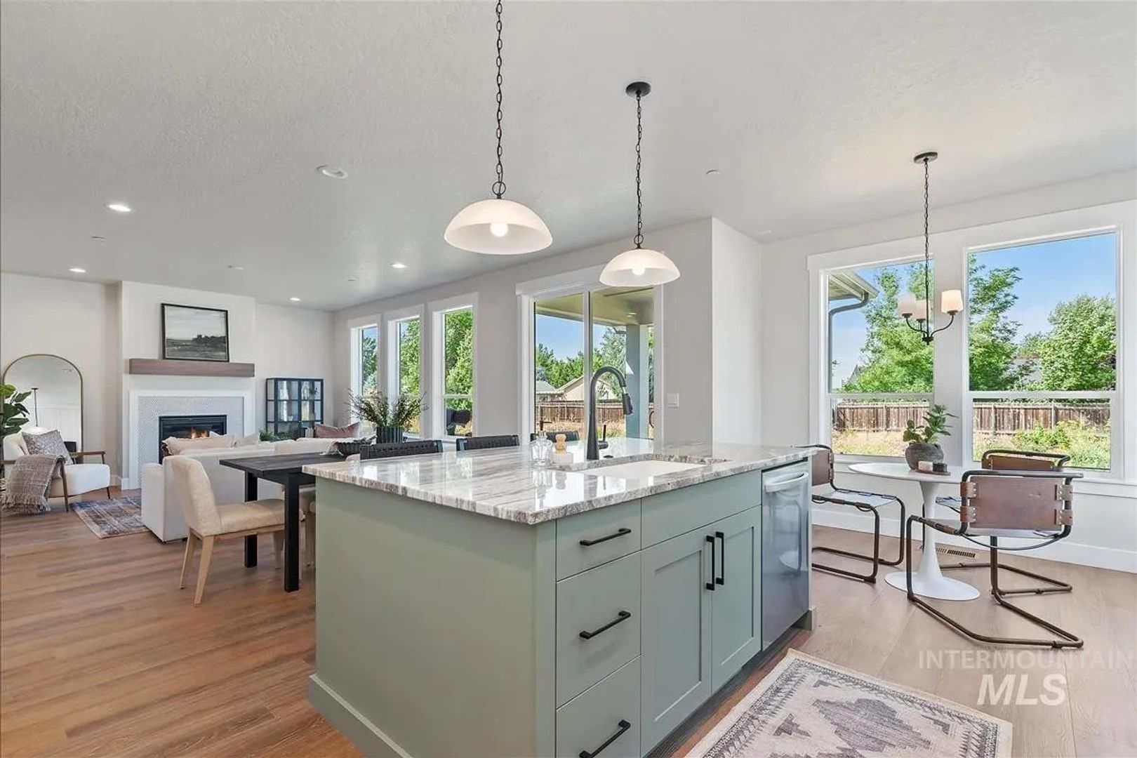 562 Hidden Mill Ct 9 of 12