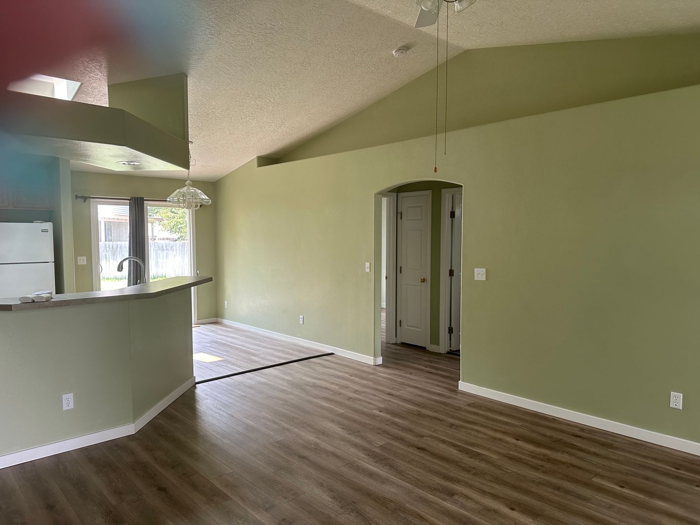 3412 Manchester Dr 7 of 12