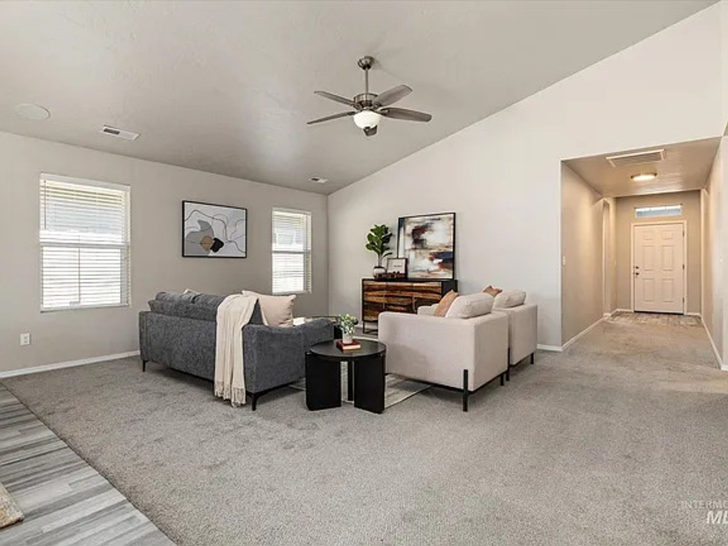 11887 W Box Canyon St 7 of 12