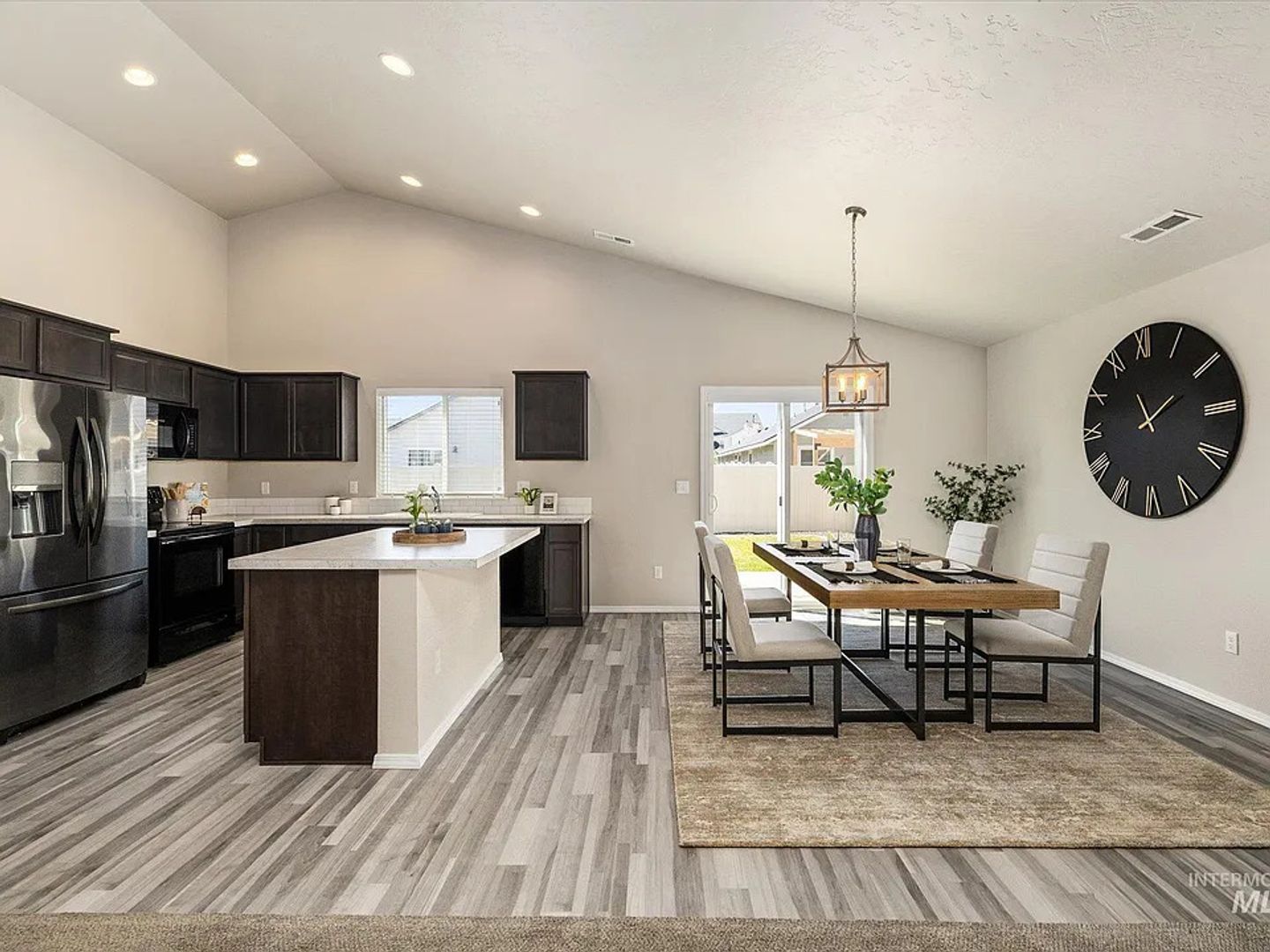 11887 W Box Canyon St 4 of 12