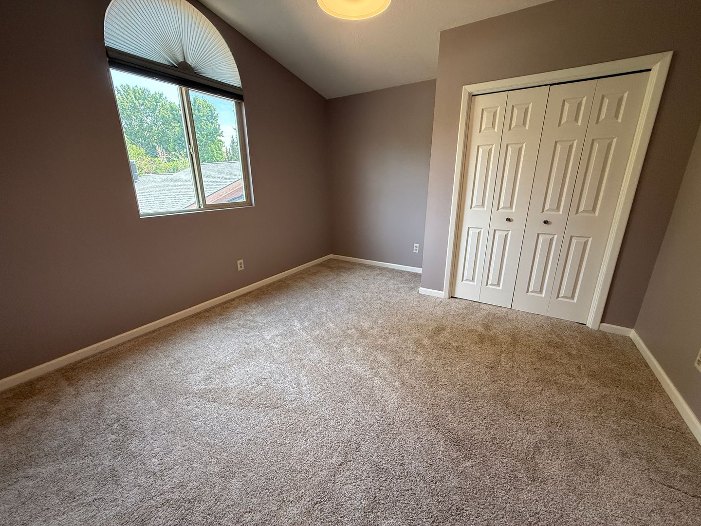3491 W Forsythia Dr 5 of 12
