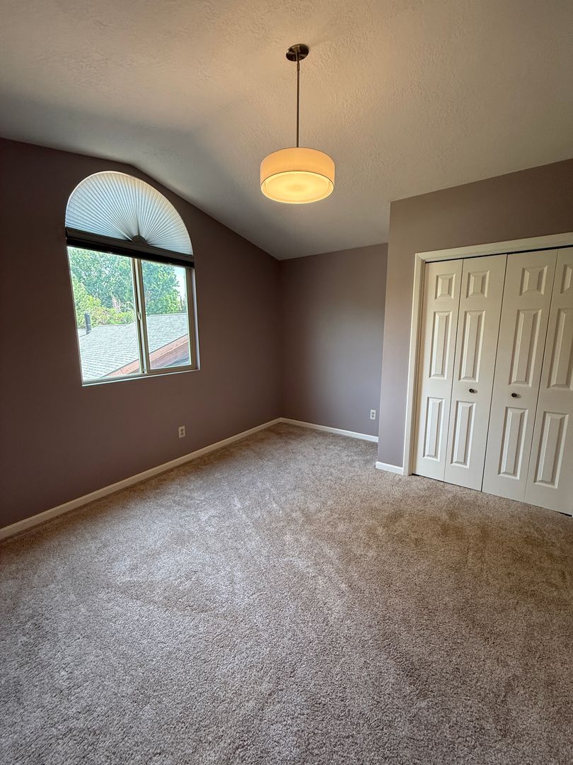 3491 W Forsythia Dr 6 of 12