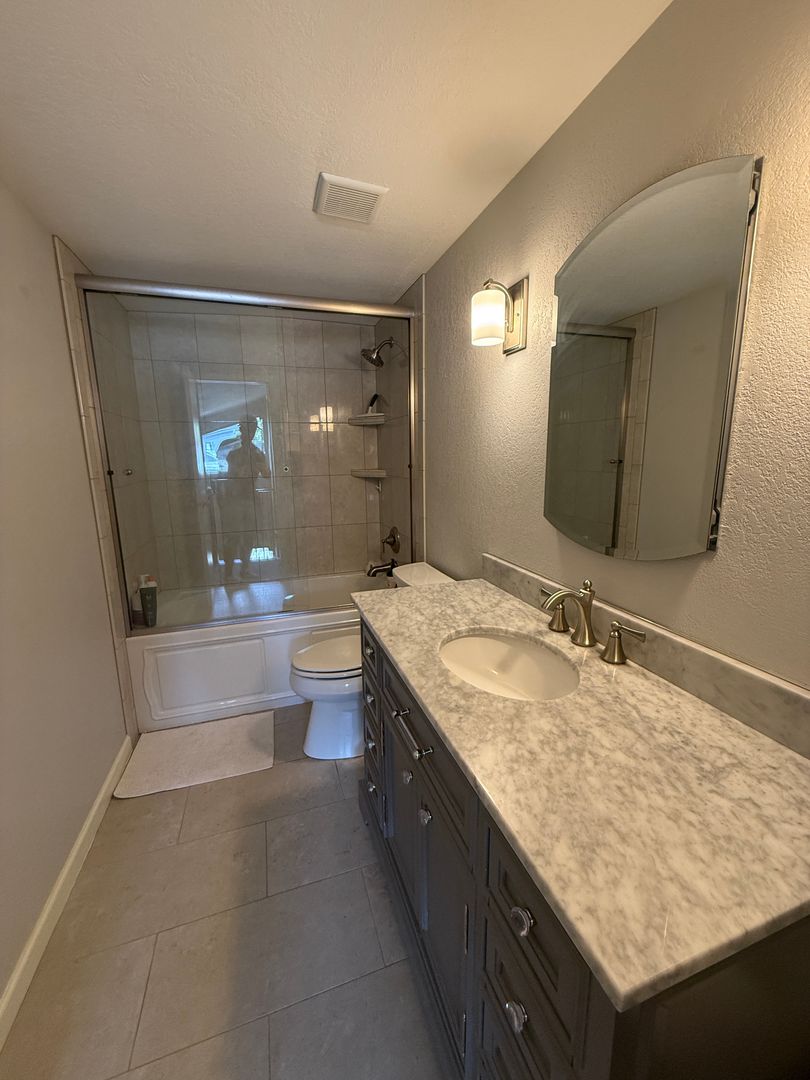 3491 W Forsythia Dr 4 of 12