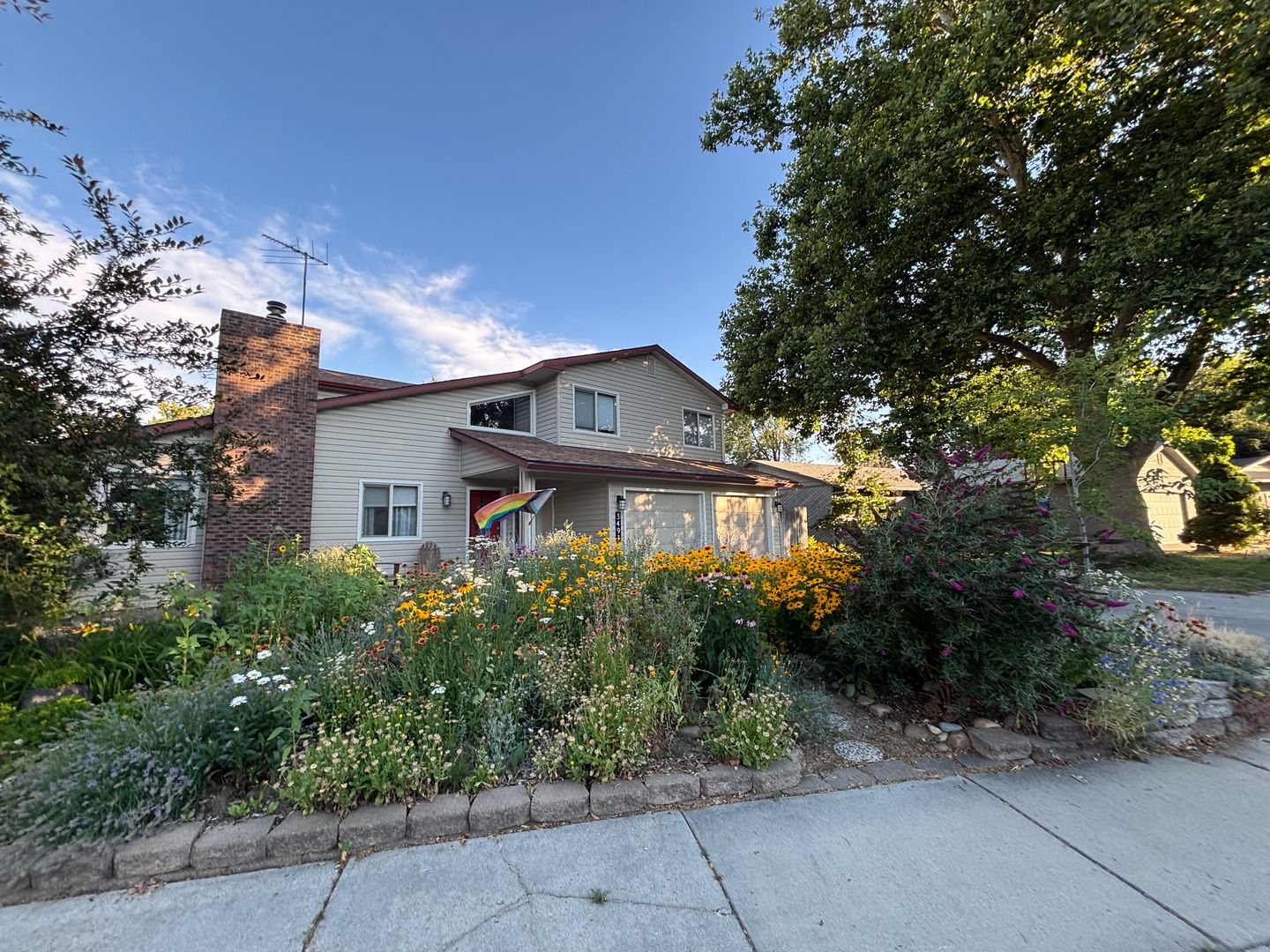 3491 W Forsythia Dr 2 of 12