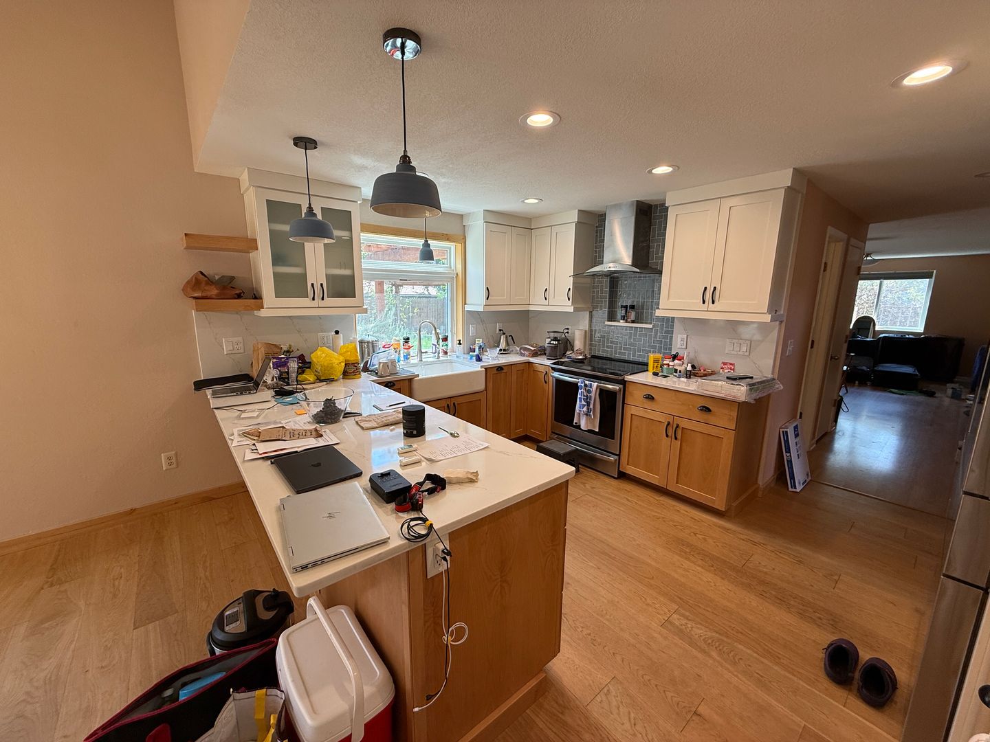 3491 W Forsythia Dr 12 of 12