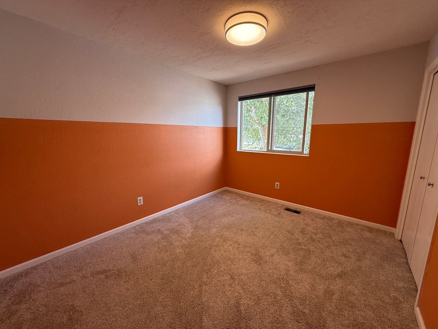 3491 W Forsythia Dr 7 of 12