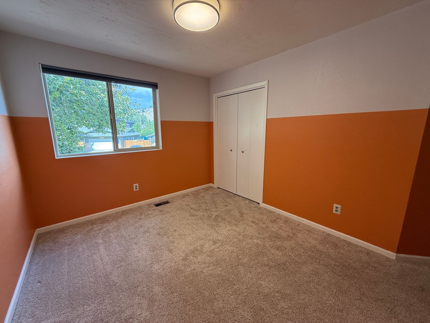 3491 W Forsythia Dr 8 of 12