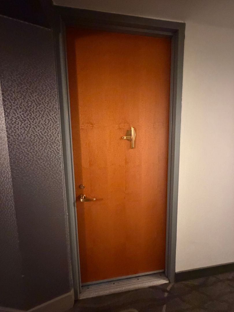 Chicago Condo: 400 E Randolph St Apt 3522