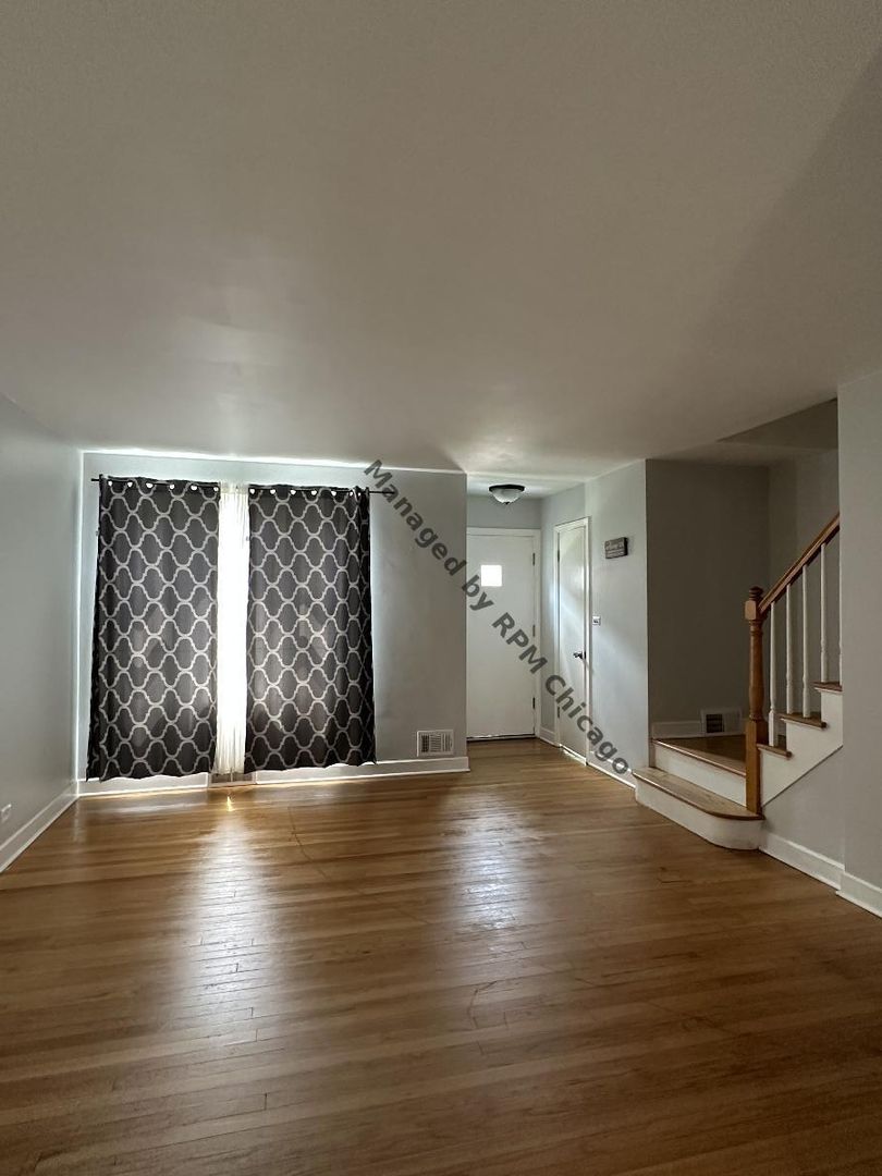 River Forest Townhome: 1420 N Harlem Ave Apt E