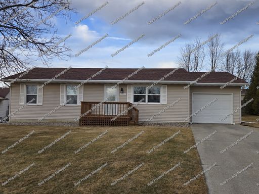 Updated 3 Bedroom Lowell Ranch – photo 1