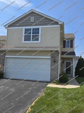 Updated Three Bedroom Townhome
