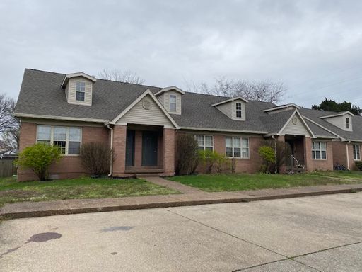 Spacious Northside Townhouse with Fenced Backyard & Patio – photo 1