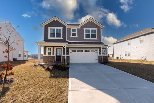 4-bedroom in Avon