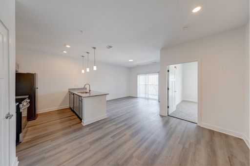 1202 S Meridian - Unit 525 – photo 1