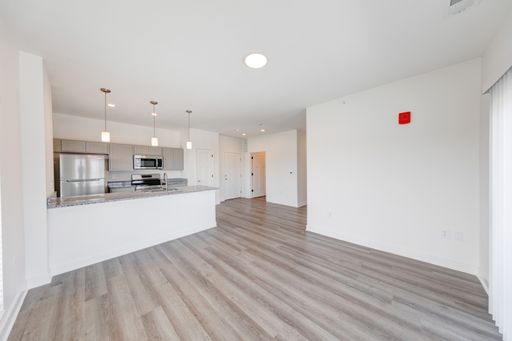 1202 S Meridian - Unit 527 – photo 1