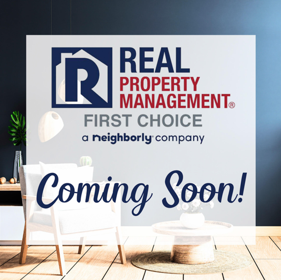 Rose Hill House: 1625 Pin Oak Court