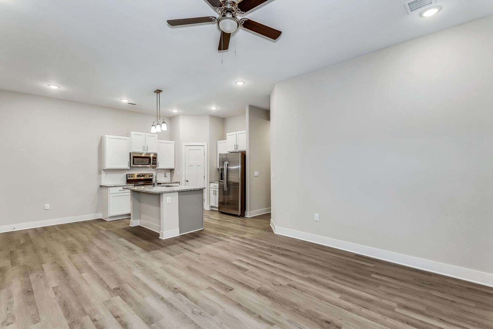 Wichita House: 3415 W 45th St S