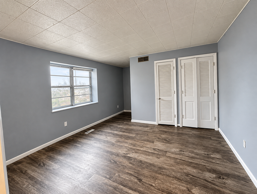 Spacious Ground Floor Studio Apartment!! Deposit Free Living Available via Obligo!
