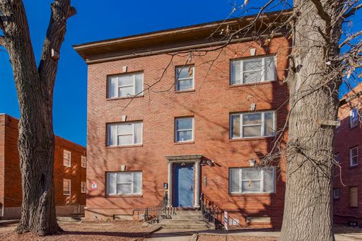*Move in Special* Pet Friendly - 2nd Floor Apartment! Deposit Free with Obligo